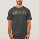 Search for occassion tshirts Silly