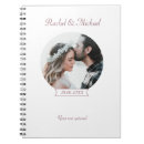 Recherche de papier journal invitations Bride