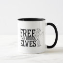 Search for malfoy mugs Dobby