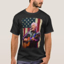 Search for country legends tshirts 70s
