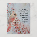 Recherche de religious christmas postcards Pour tous