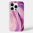 Search for shade iphone cases Serene