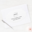 Search for oval logo stickers Your logo here