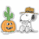 Search for x and o stickers Snoopy