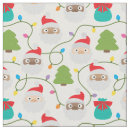 Search for santa claus craft supplies Funny