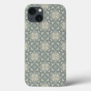 Search for grey background ipad cases Damask