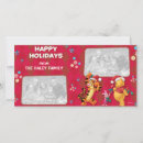 Recherche de winnie the pooh christmas cards Saison