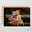 Recherche de thanksgiving cartes Rustique