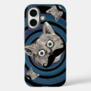 Search for mad cat iphone cases Funny