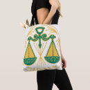 Search for zodiac sign bags Horoscope