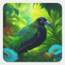 Search for kiwi bird stickers Cute