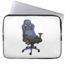 Search for gaming laptop cases Console