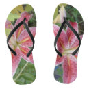Recherche de lilly chaussures Pour tous