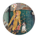 Recherche de garçon planches à découper Samedi soir courrier