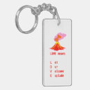 Search for means keychains Cool