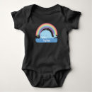 Recherche de ocean baby clothes Baby girl