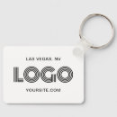 Search for here rectangular keychains Modern