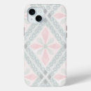 Search for diamond background iphone cases Abstract