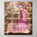 Search for fari posters Fantasy