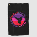 Search for girls golf towels Pink