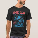 Search for summer reading tshirts Funny