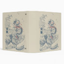 Search for graces binders Culture