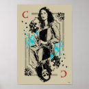 Recherche de black jack posters Capitaine jack sparrow