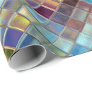 Search for eggplant wrapping paper Colourful