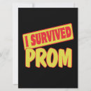 Search for surviving invitations Survive