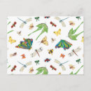 Search for eric postcards Colourful inspirational graphic
