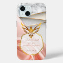 Recherche de colombe iphone coques Pour elle