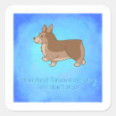 Search for step stickers Dog