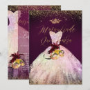 Search for masquerade quinceanera Sweet 15