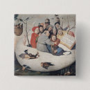 Search for bosch buttons 15th