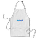 Search for hate aprons Protest