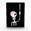 Search for halloween photo blocks Creepy