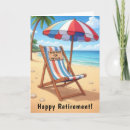 Search for retired person cards Funny