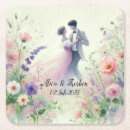 Recherche de hochzeit Fleurs