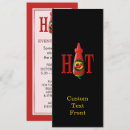 Search for hot sauce invitations Food