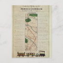 Recherche de rail posters Lithographe
