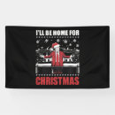 Search for pajama party decor Santa