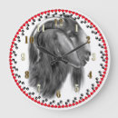 Search for boer goat Buck