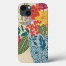 Search for rainbow ipad cases Floral