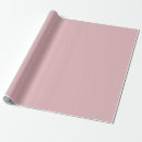 Recherche de couleurs papier cadeau Pour elle