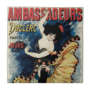Search for albert tiles Vintage