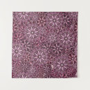 Recherche de style arabe art Mandala