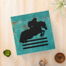 Search for jumper binders Equine