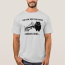 Search for android tshirts Google