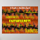 Search for holy spirit posters Religious