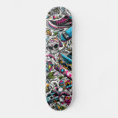Recherche de urbain skateboards Sports